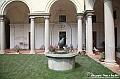 VBS_5995 - Presentazione Fiera Nazionale del Peperone di Carmagnola - 75ma edizione 2024